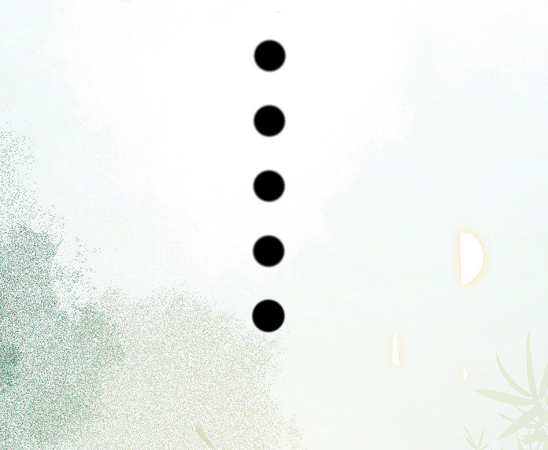 37-一只逃跑喵-第40话