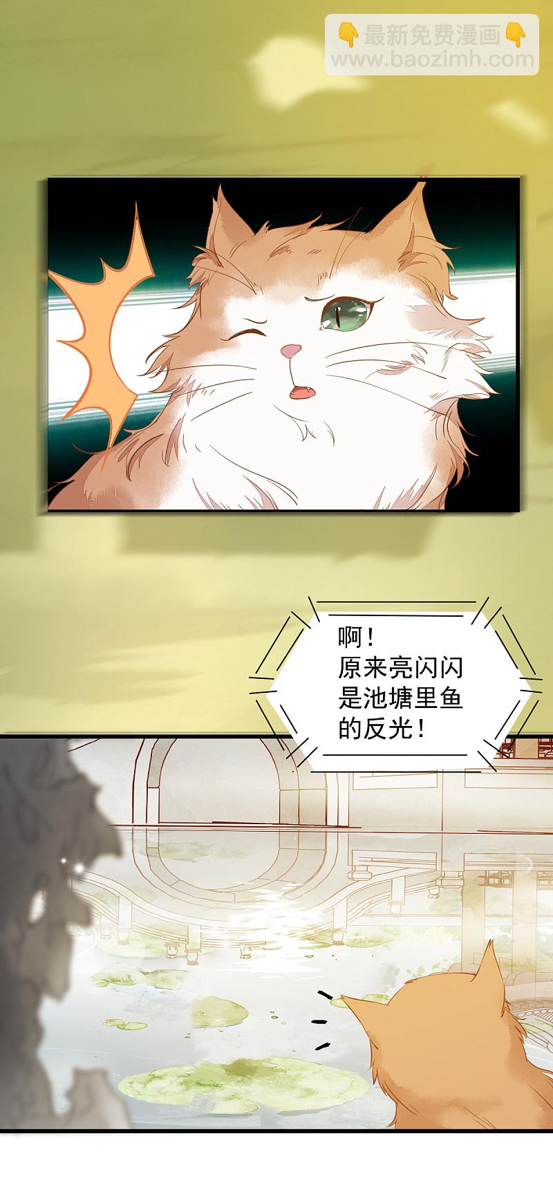 37-一只逃跑喵-第40话