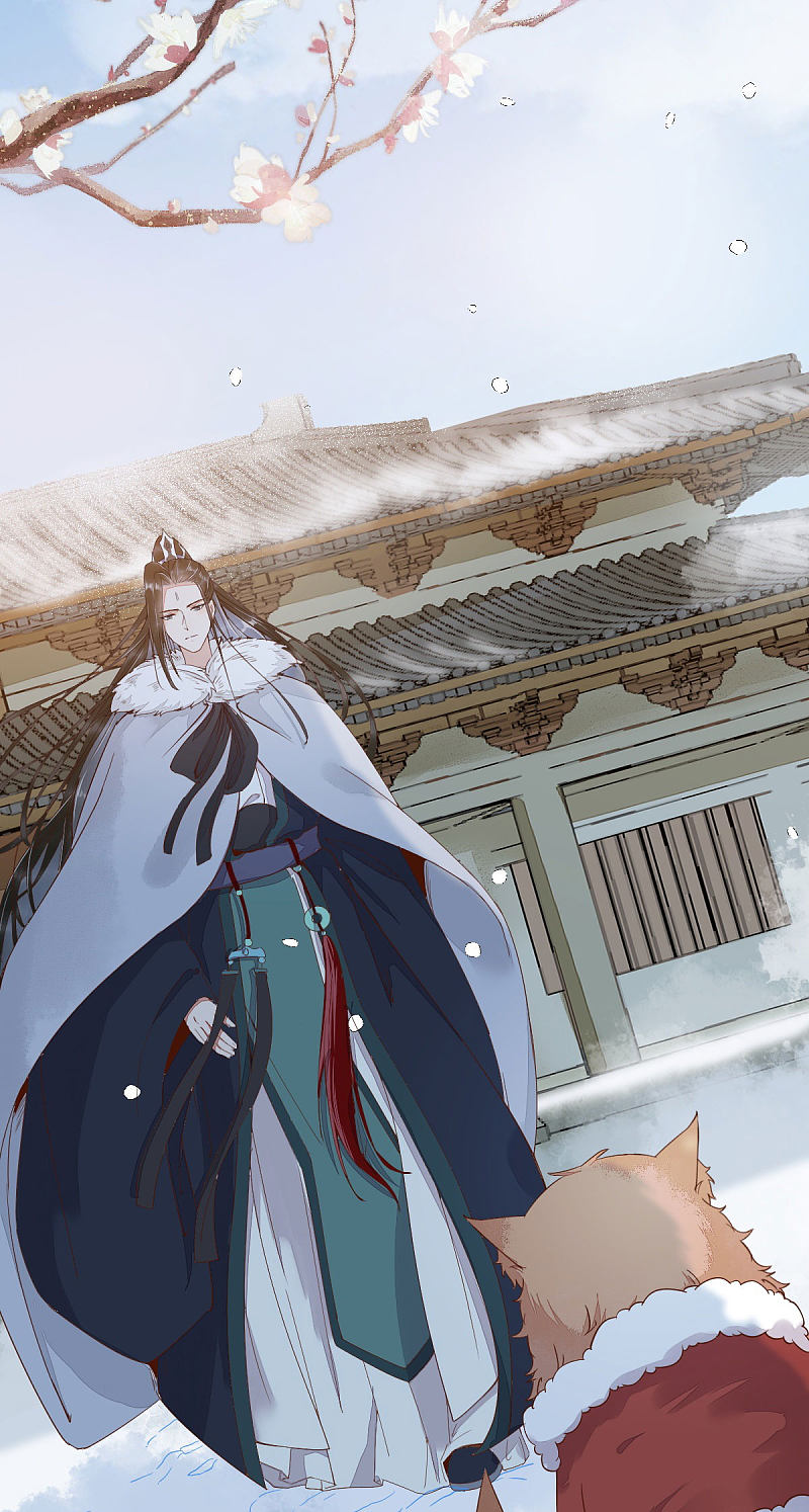 39-玄冰密室-第42话