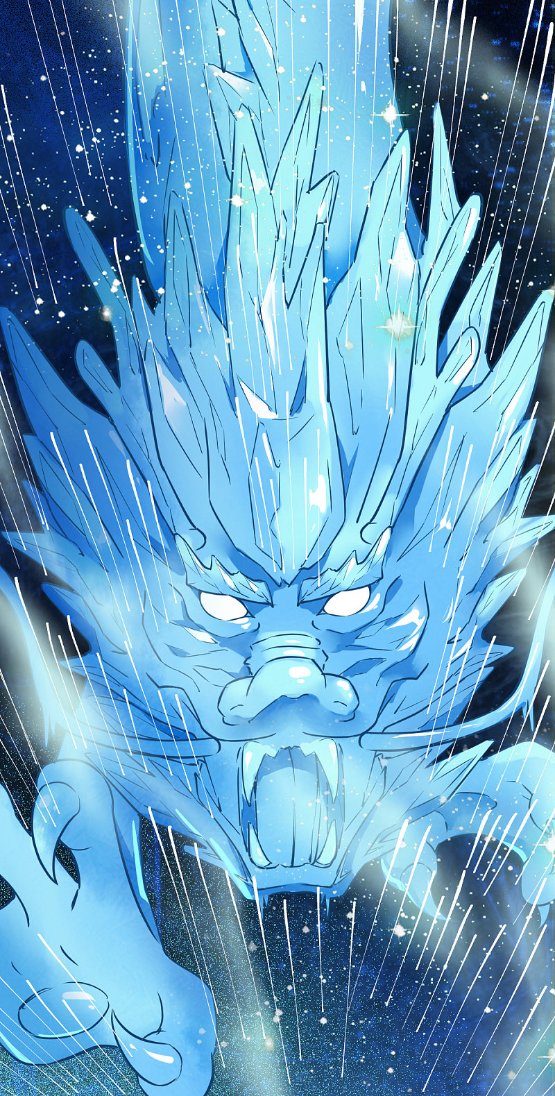 41-变回人了？-第44话