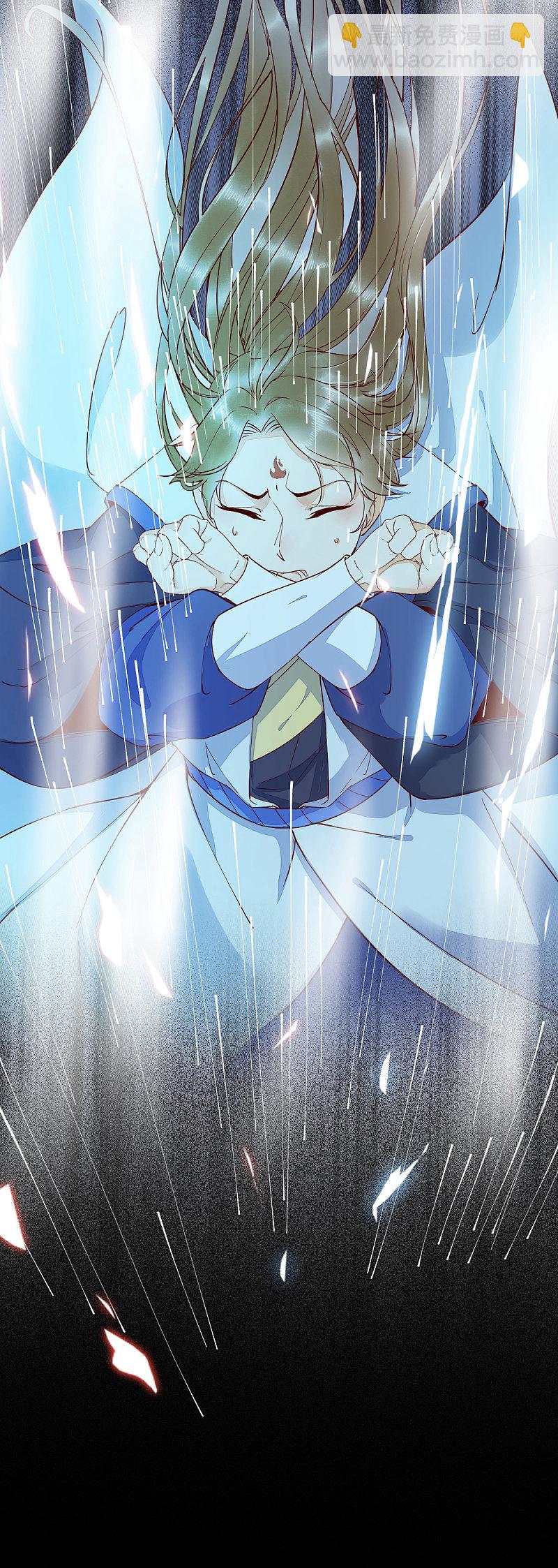 41-变回人了？-第44话