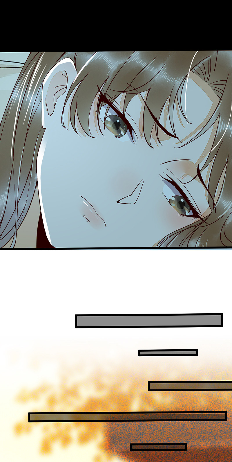 41-变回人了？-第44话