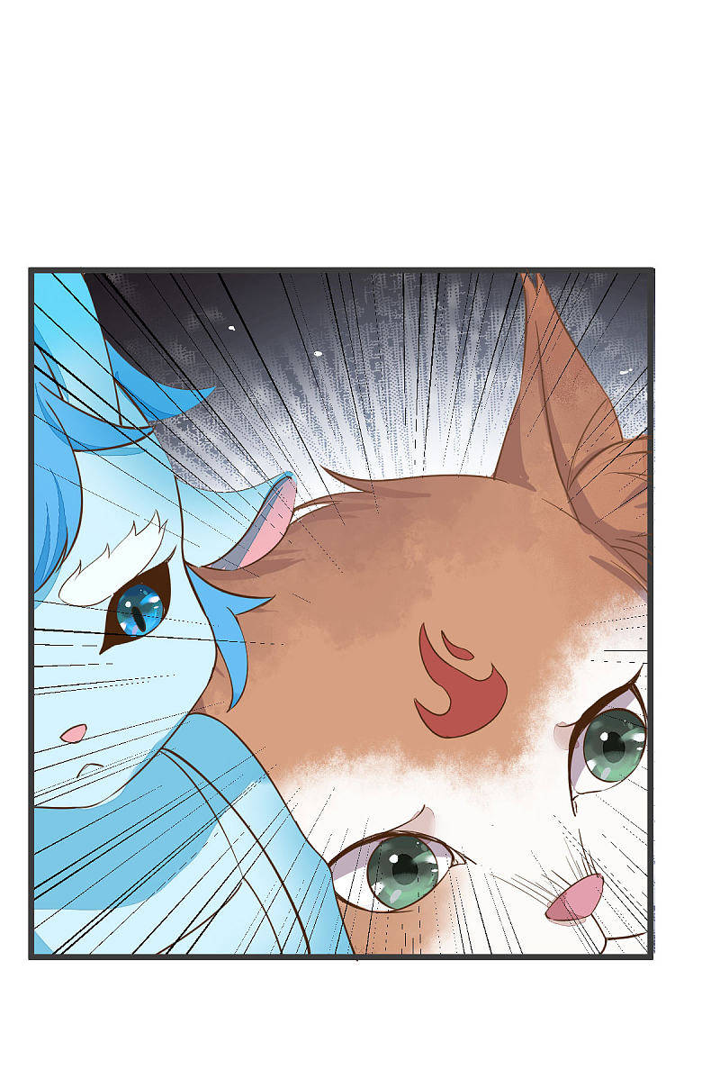 52-百合被废-第56话