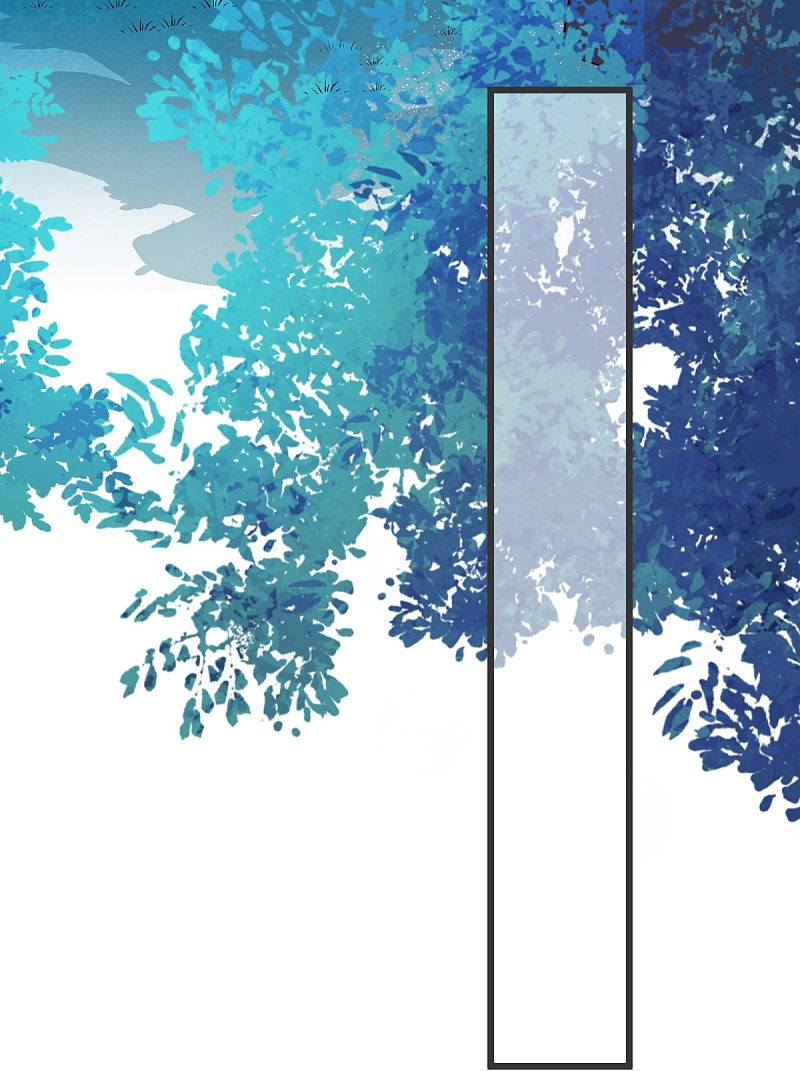 54-正太小龙的cp-第58话