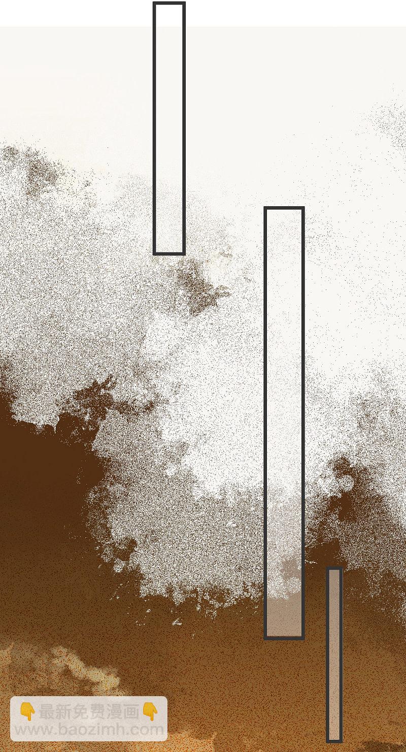 54-正太小龙的cp-第58话