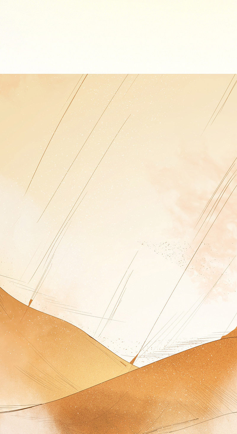 54-正太小龙的cp-第58话