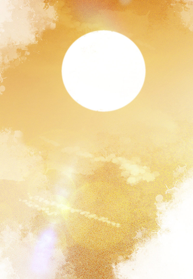 54-正太小龙的cp-第58话