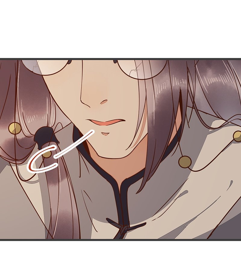 56-皇叔的真实身份-第60话