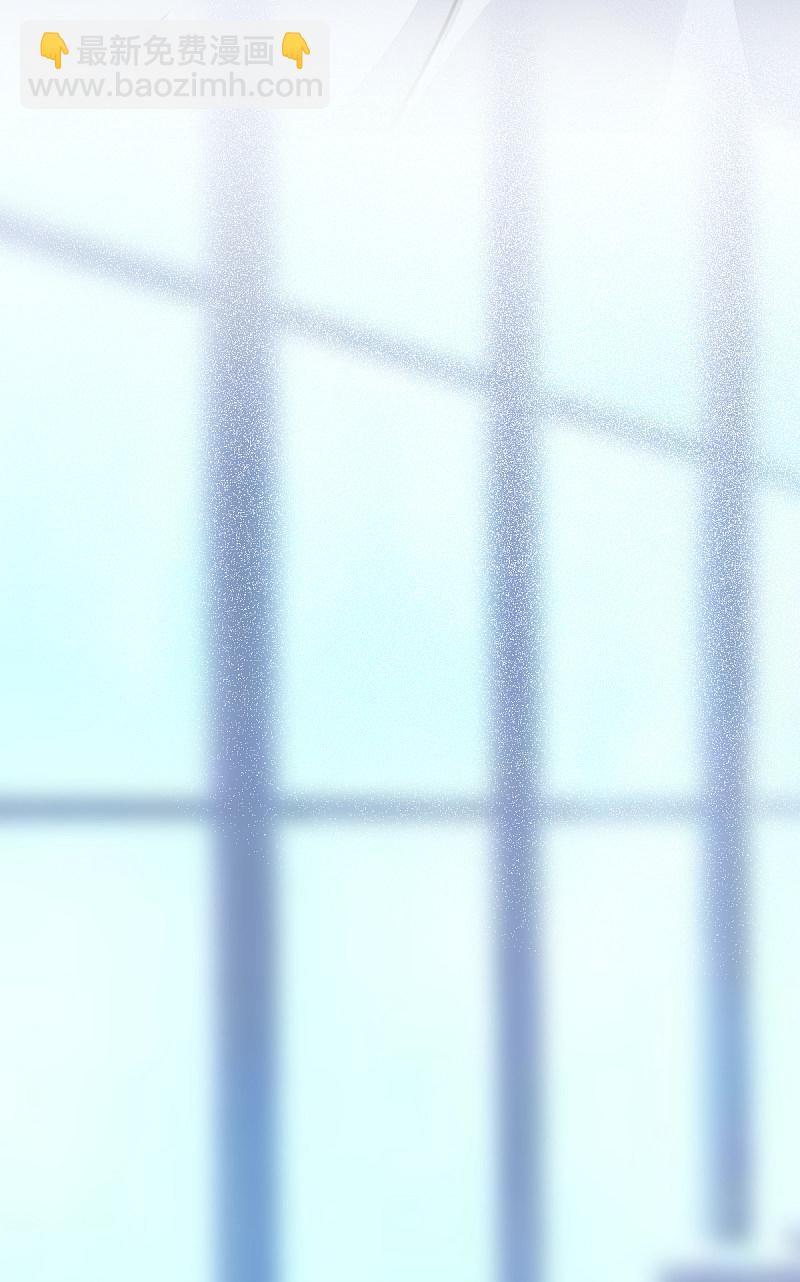 62-现代寻到莜莜肉身-第66话