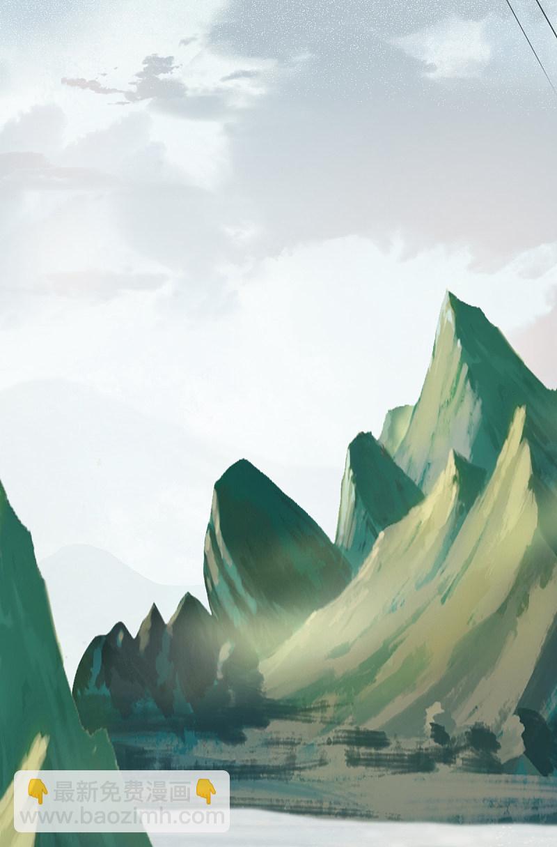 62-现代寻到莜莜肉身-第66话