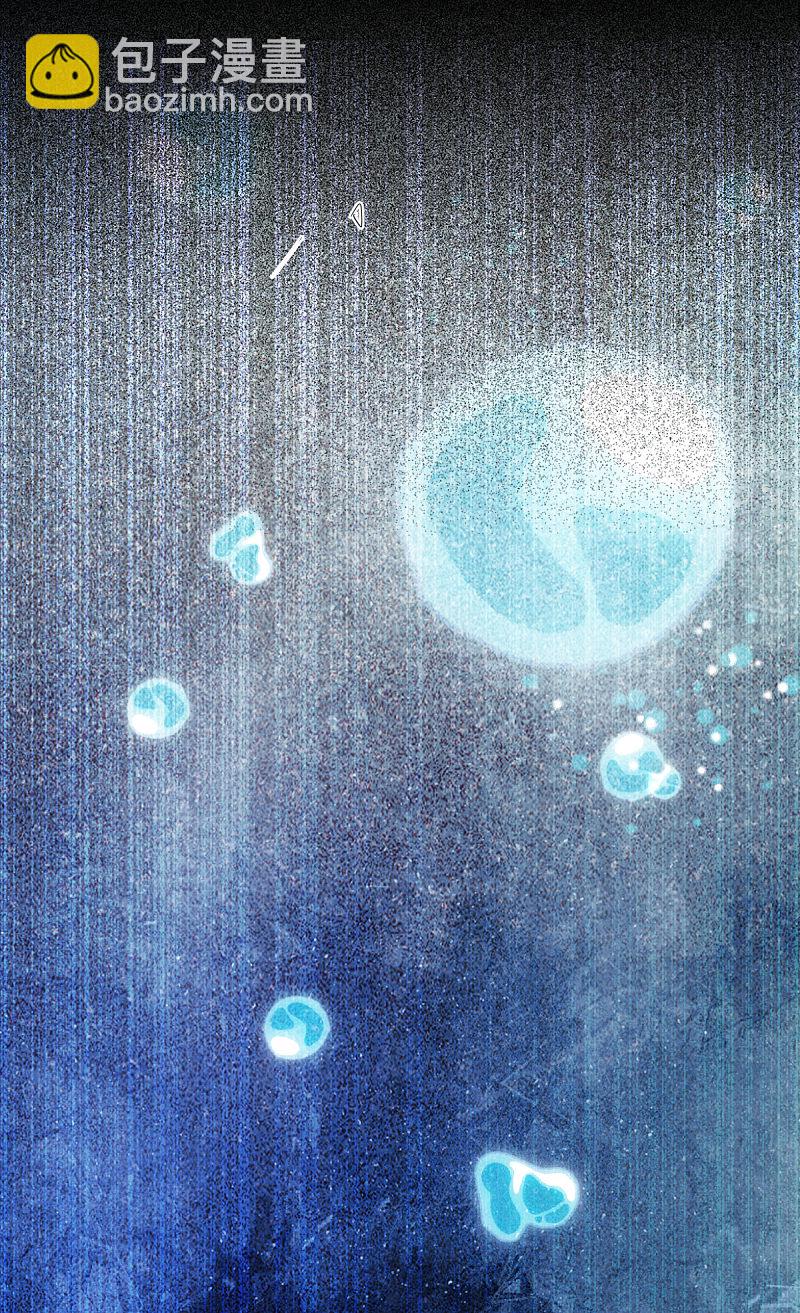 64-刚醒来就要拯救世界？-第68话