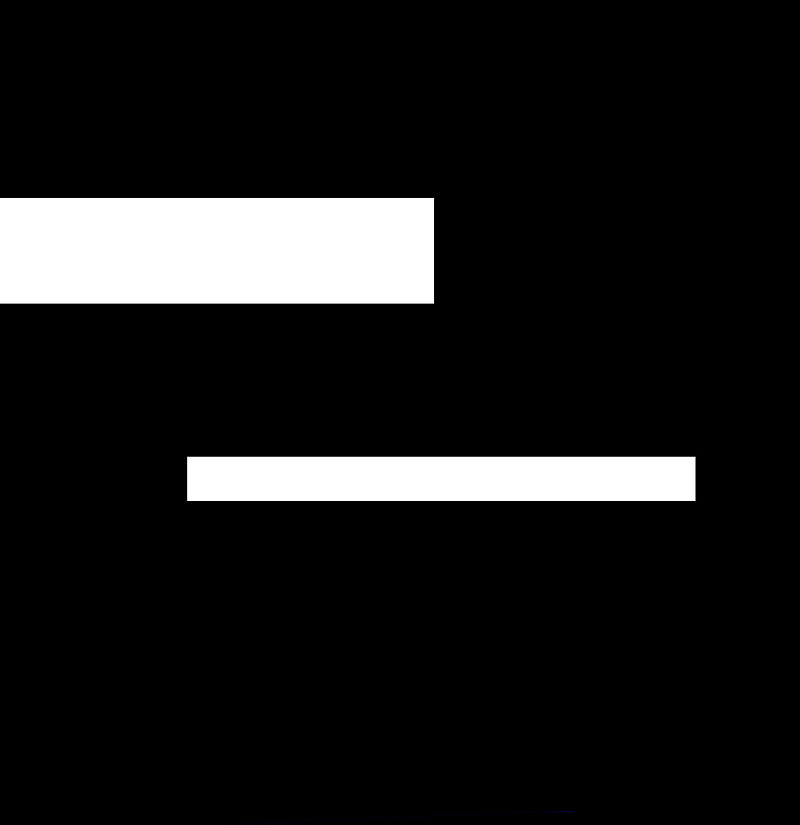 74-活着，不准你死-第78话