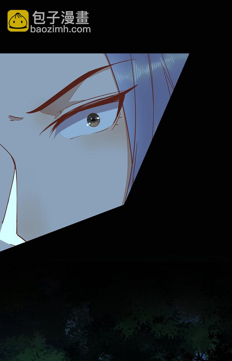 74-活着，不准你死-第78话