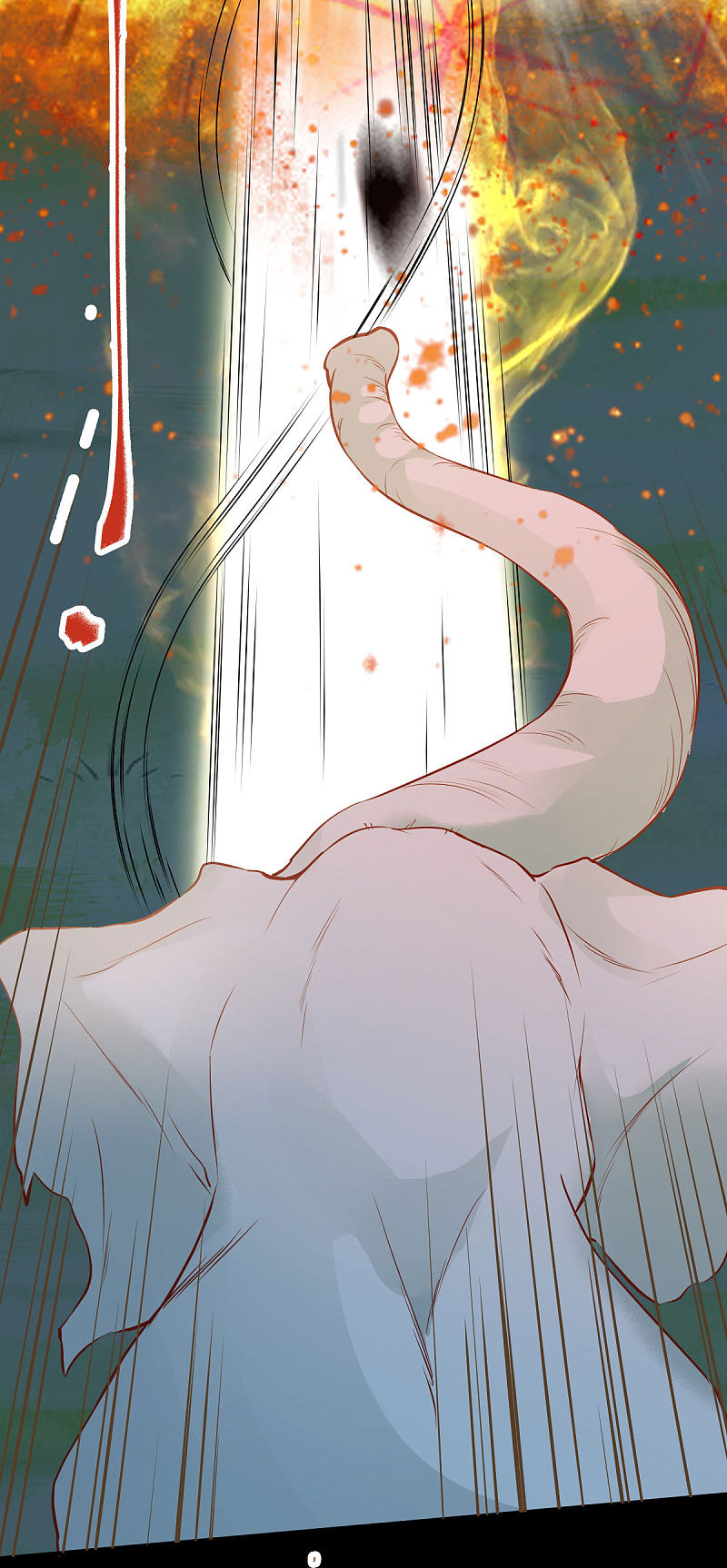 80-破体升级-第84话