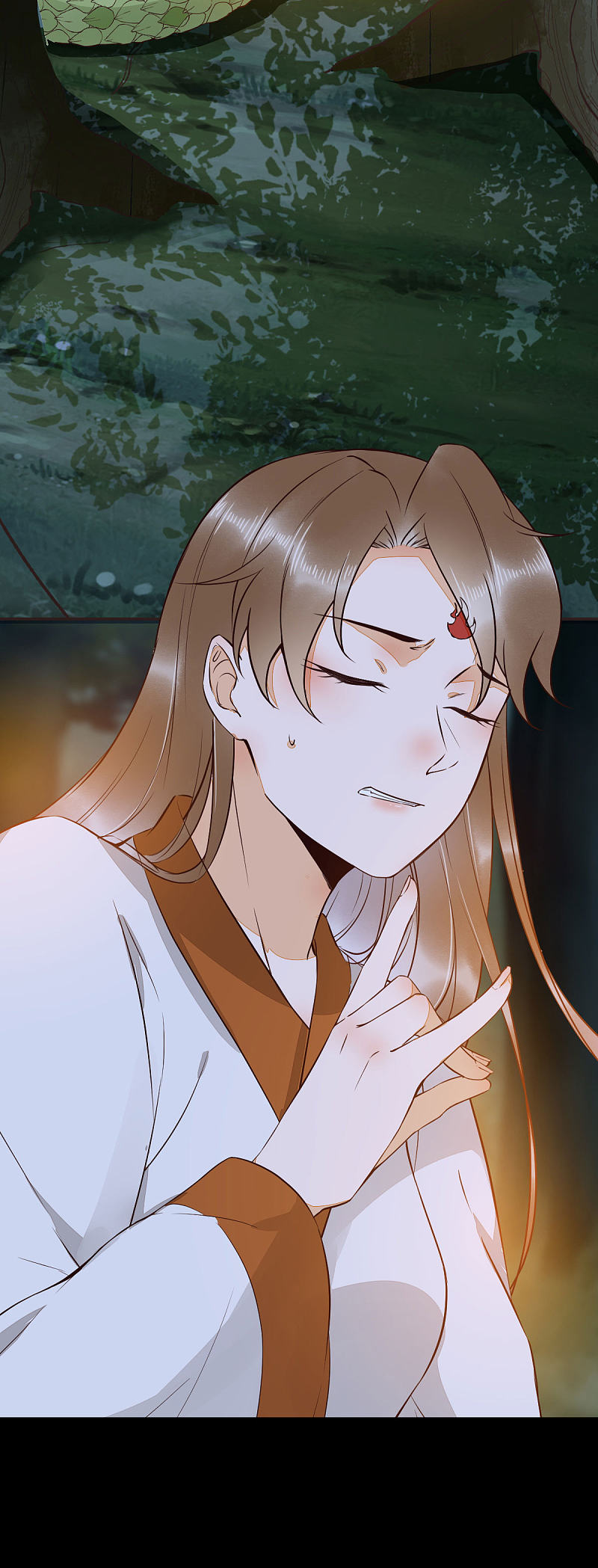 80-破体升级-第84话