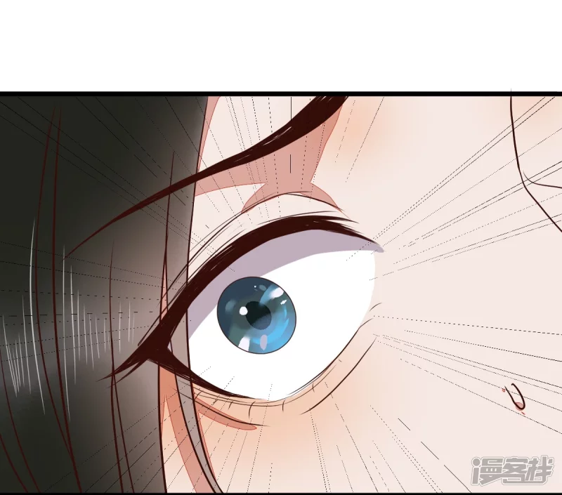 90-为了你不再逃避-第94话