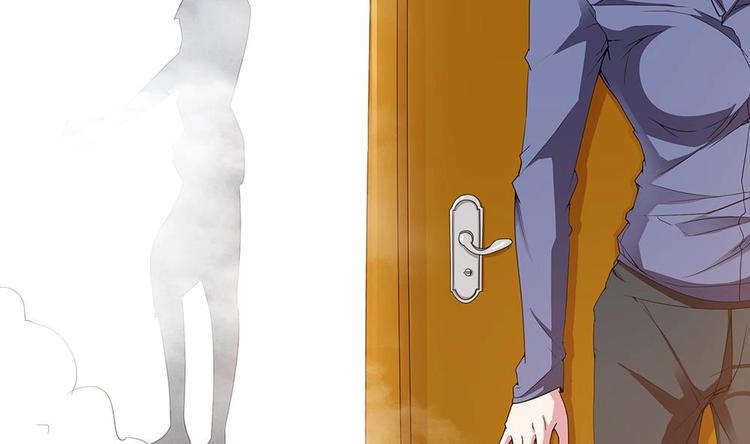 第1话 刺杀！-第2话