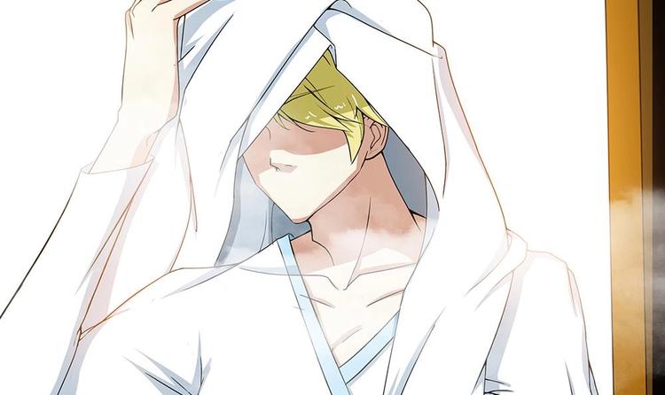 第1话 刺杀！-第2话