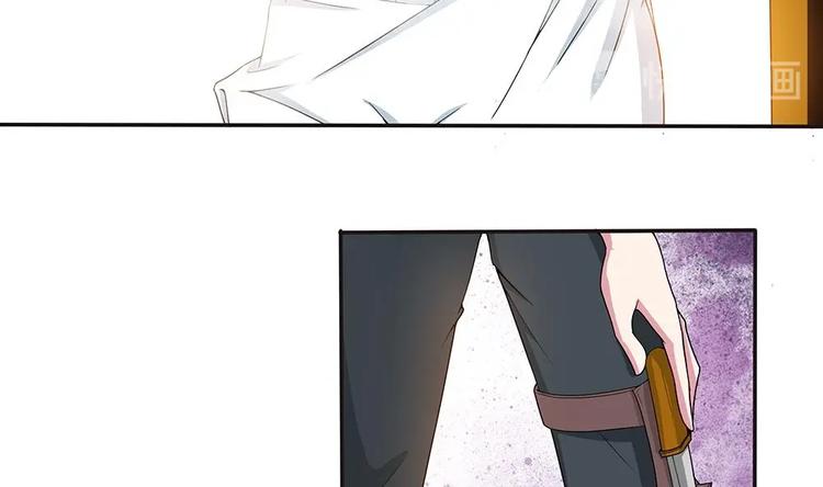 第1话 刺杀！-第2话