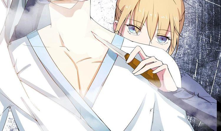 第1话 刺杀！-第2话