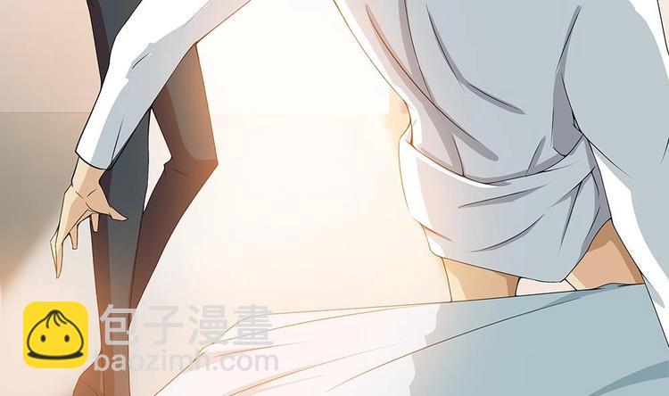 第1话 刺杀！-第2话