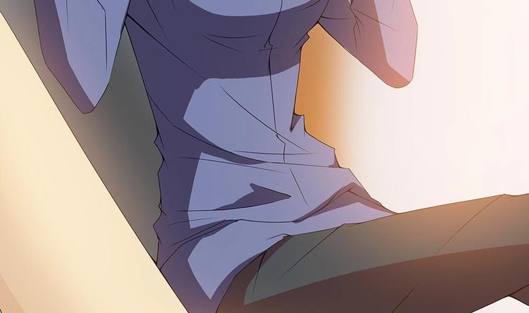 第1话 刺杀！-第2话