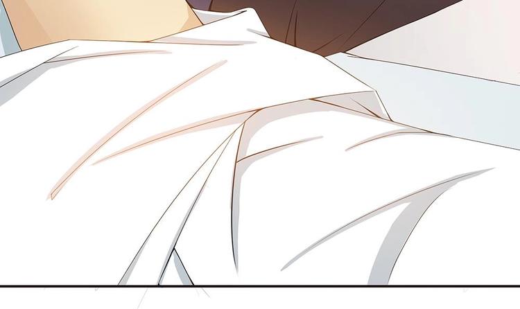 第1话 刺杀！-第2话