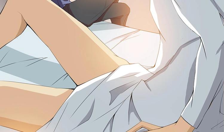 第1话 刺杀！-第2话