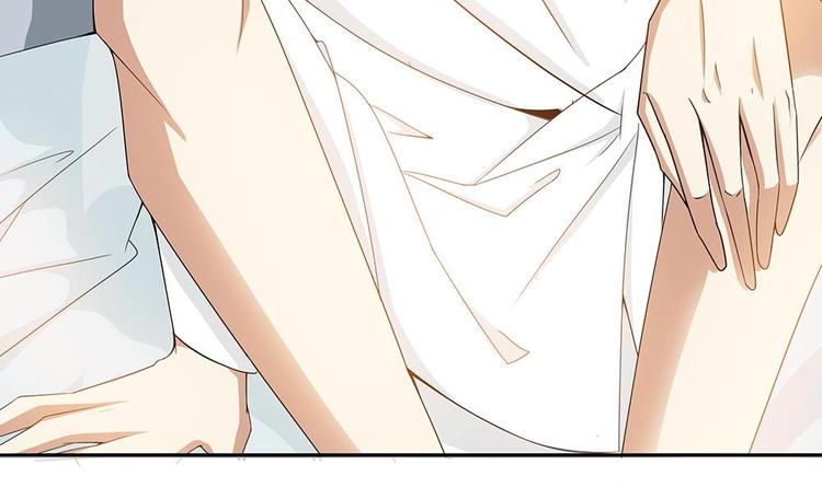 第1话 刺杀！-第2话