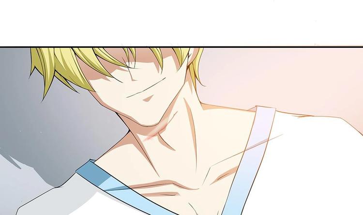 第1话 刺杀！-第2话