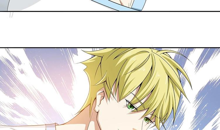 第1话 刺杀！-第2话