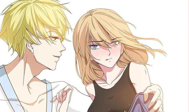 第1话 刺杀！-第2话