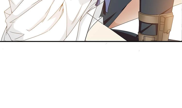 第1话 刺杀！-第2话