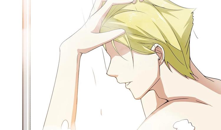 第1话 刺杀！-第2话