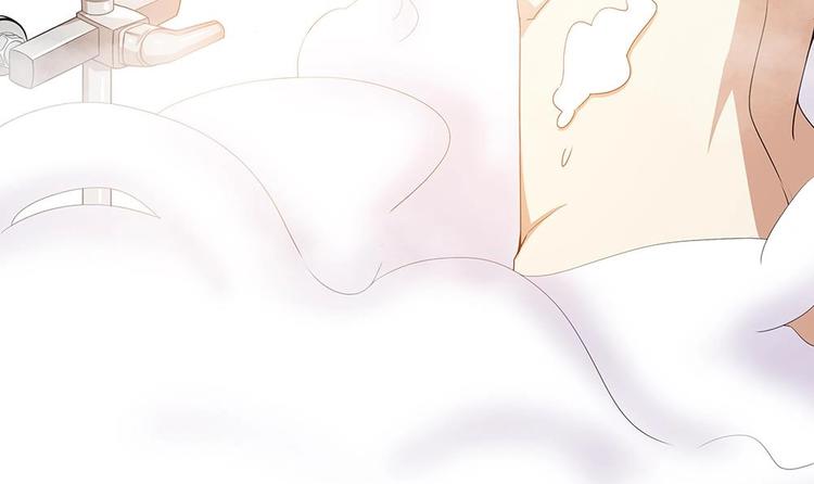 第1话 刺杀！-第2话