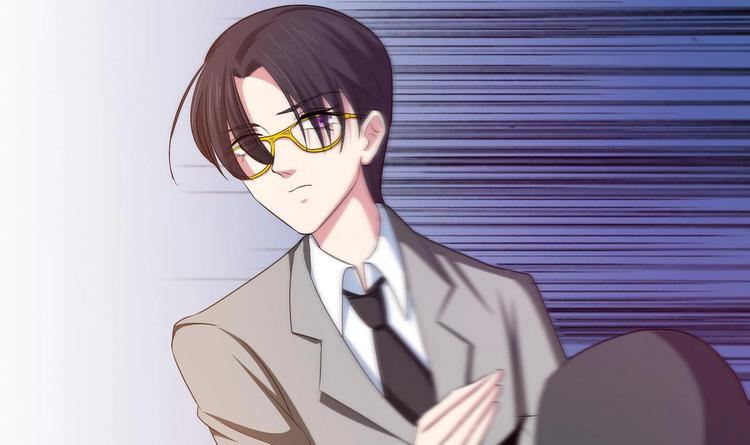 第11话 恐怖分子！？(1/2)-第12话