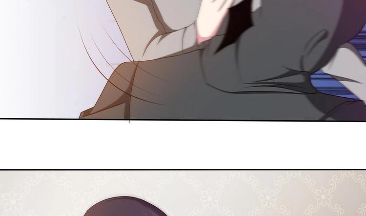 第11话 恐怖分子！？(1/2)-第12话