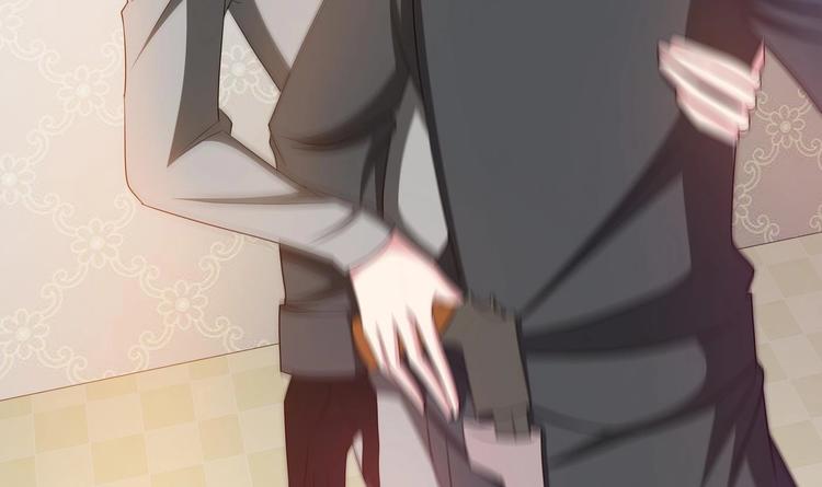 第11话 恐怖分子！？(1/2)-第12话