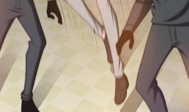 第11话 恐怖分子！？(1/2)-第12话