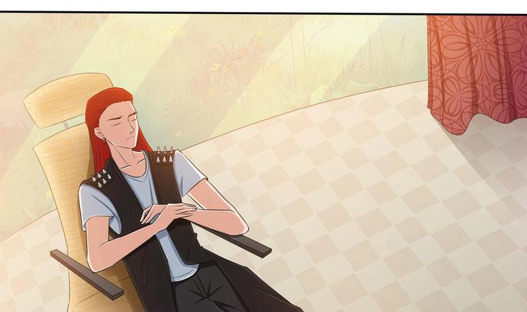 第11话 恐怖分子！？(1/2)-第12话