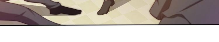 第11话 恐怖分子！？(1/2)-第12话