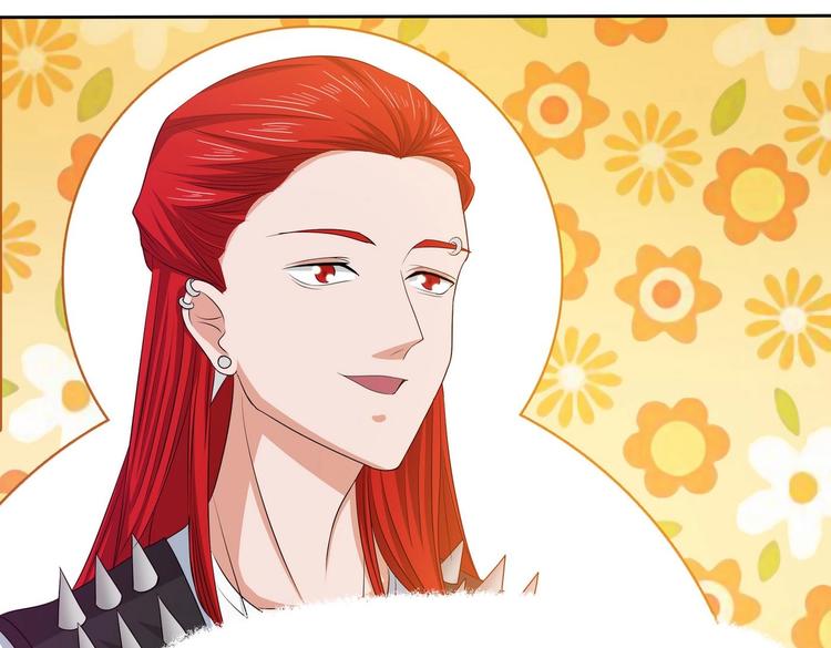 第11话 恐怖分子！？(1/2)-第12话