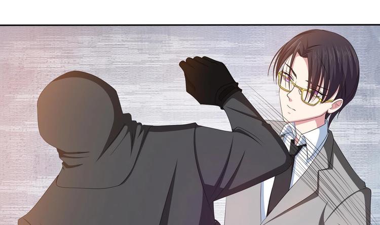 第11话 恐怖分子！？(1/2)-第12话