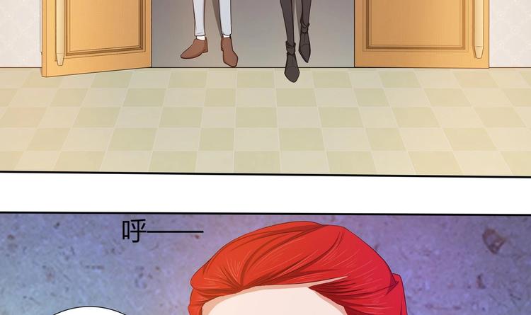 第11话 恐怖分子！？(1/2)-第12话