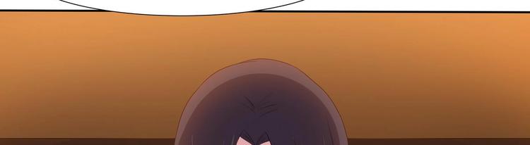 第11话 恐怖分子！？(1/2)-第12话