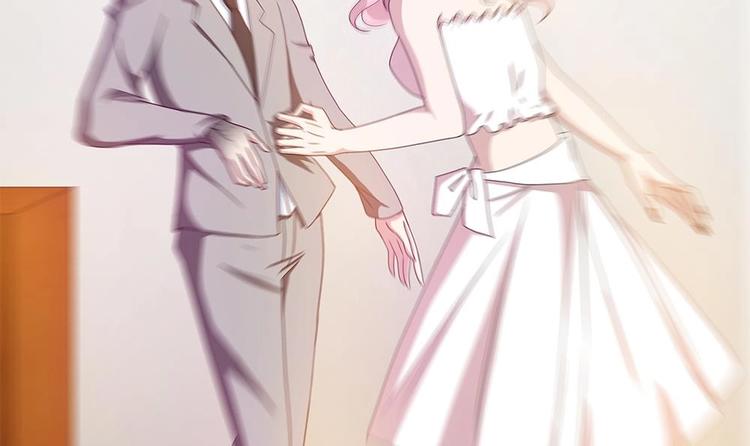 第13话 麻烦接踵而来-第14话