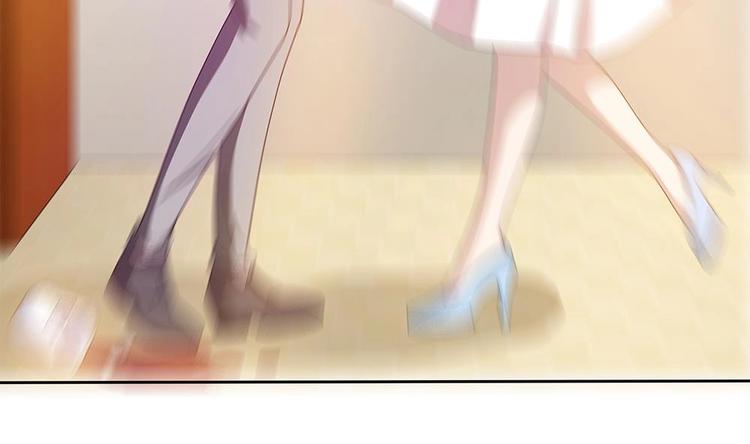 第13话 麻烦接踵而来-第14话