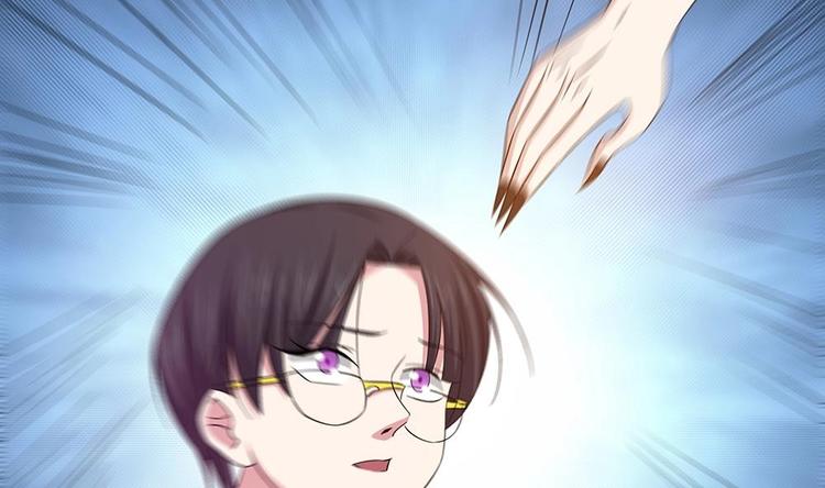 第13话 麻烦接踵而来-第14话