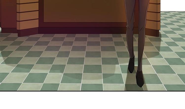 第13话 麻烦接踵而来-第14话