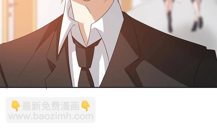 第13话 麻烦接踵而来-第14话